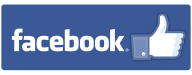 Like US On Facebook!!!